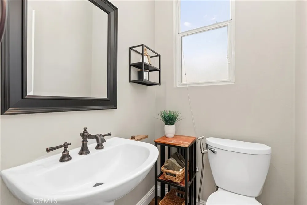 51 Calle De Los Ninos Rancho Santa Margarita, CA 92688