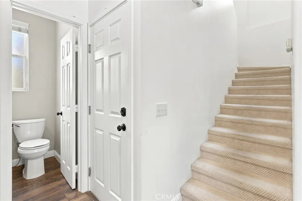 51 Calle De Los Ninos Rancho Santa Margarita, CA 92688