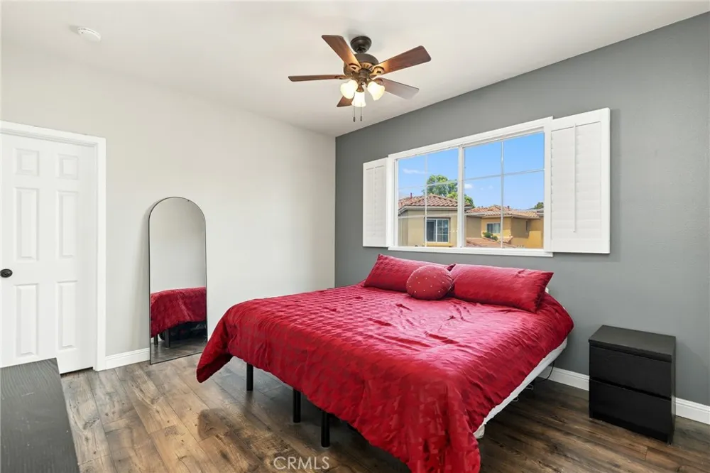 51 Calle De Los Ninos Rancho Santa Margarita, CA 92688
