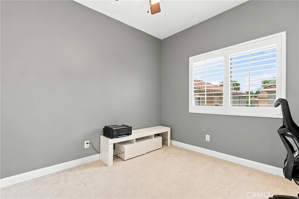 51 Calle De Los Ninos Rancho Santa Margarita, CA 92688