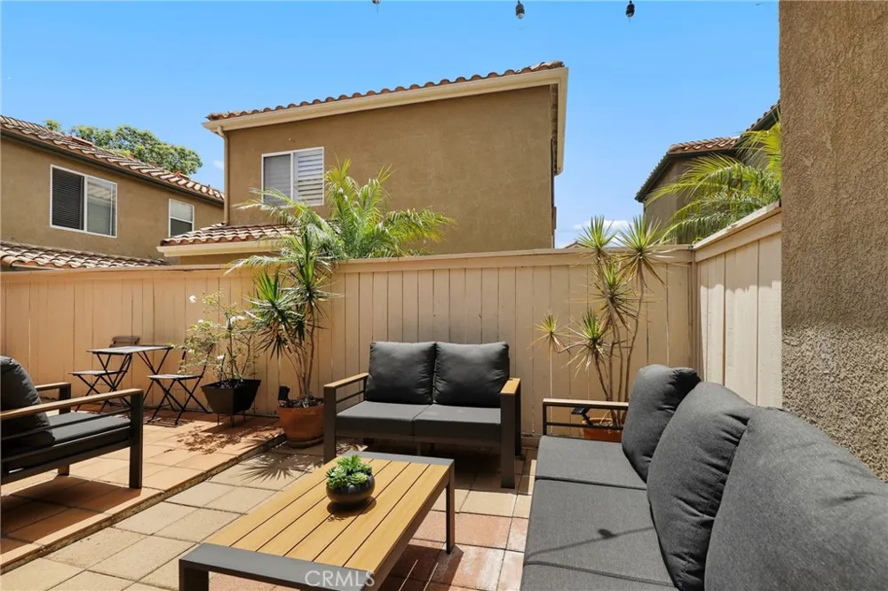 51 Calle De Los Ninos Rancho Santa Margarita, CA 92688