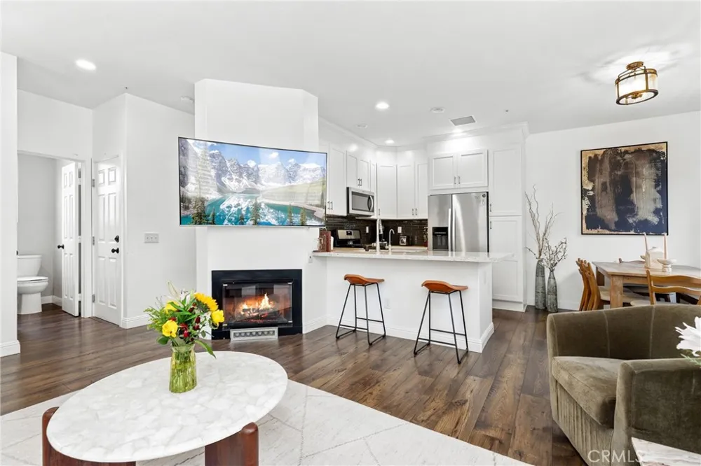 51 Calle De Los Ninos Rancho Santa Margarita, CA 92688