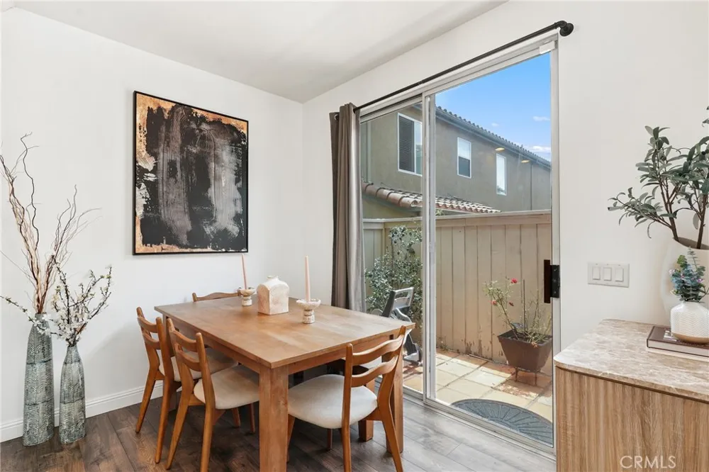 51 Calle De Los Ninos Rancho Santa Margarita, CA 92688