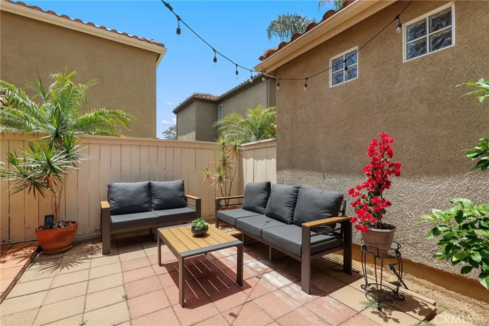 51 Calle De Los Ninos Rancho Santa Margarita, CA 92688