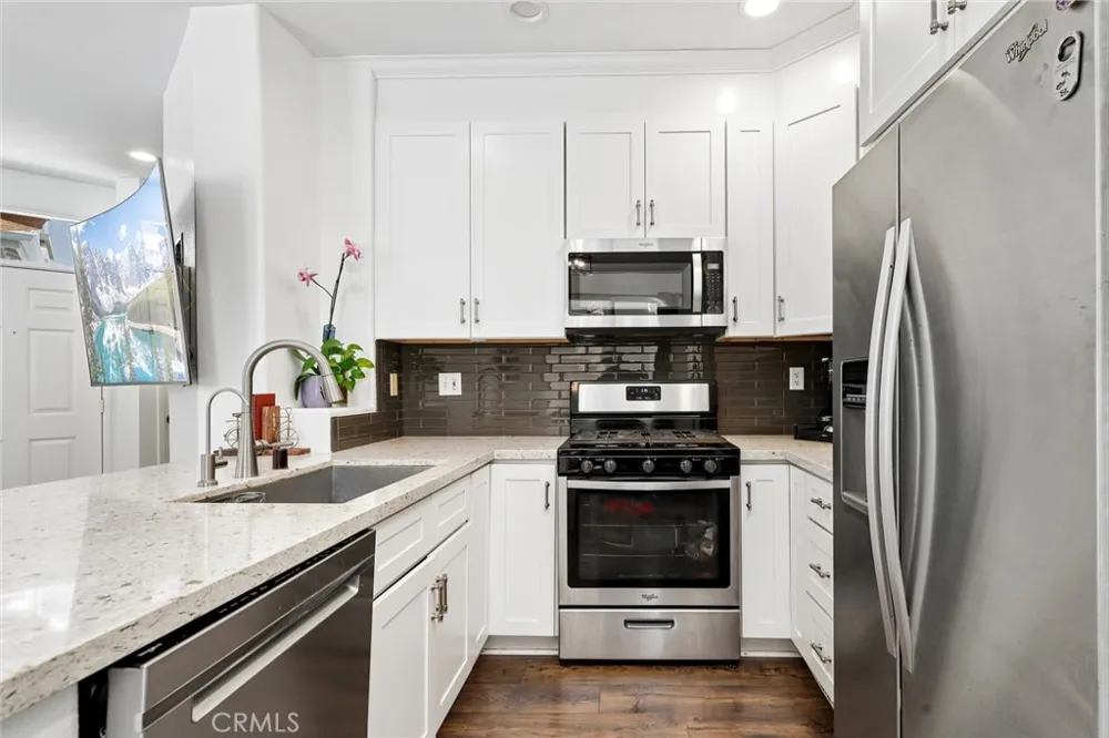 51 Calle De Los Ninos Rancho Santa Margarita, CA 92688