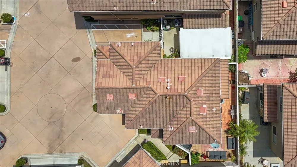 51 Calle De Los Ninos Rancho Santa Margarita, CA 92688