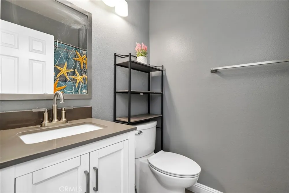 51 Calle De Los Ninos Rancho Santa Margarita, CA 92688