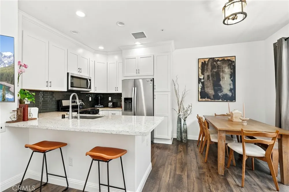 51 Calle De Los Ninos Rancho Santa Margarita, CA 92688