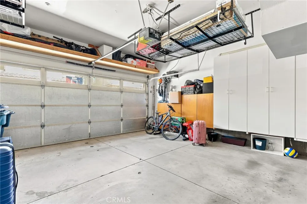 51 Calle De Los Ninos Rancho Santa Margarita, CA 92688