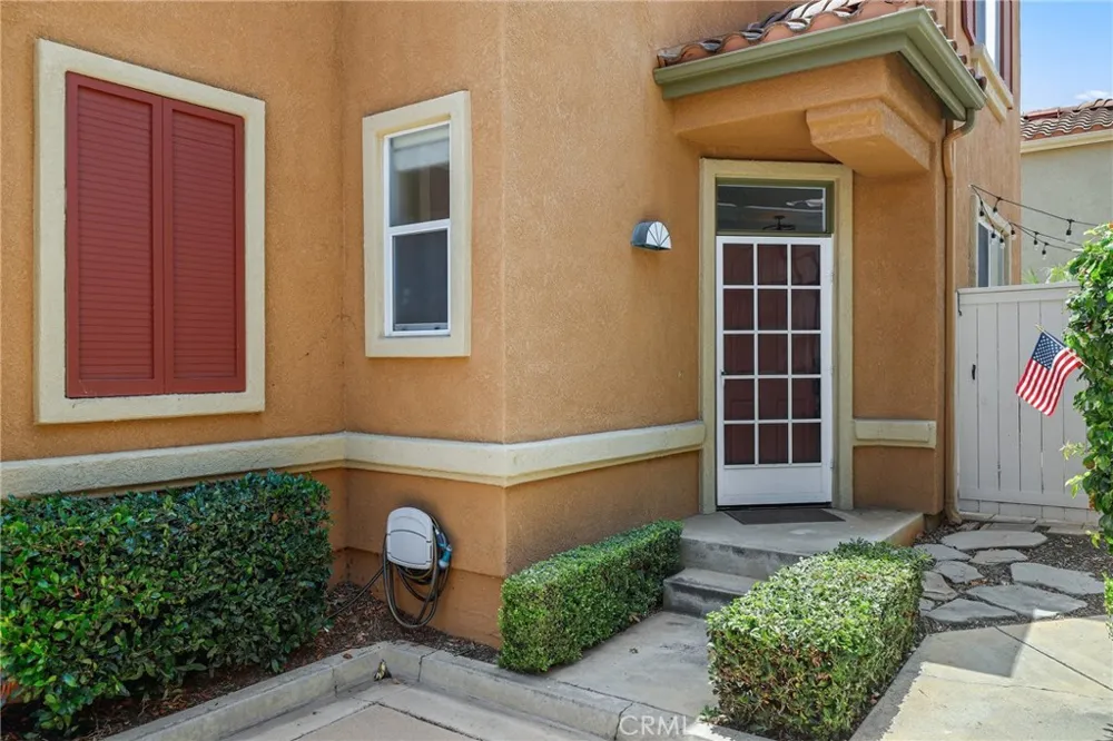 51 Calle De Los Ninos Rancho Santa Margarita, CA 92688