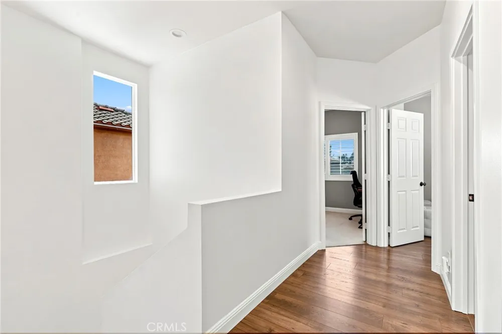 51 Calle De Los Ninos Rancho Santa Margarita, CA 92688