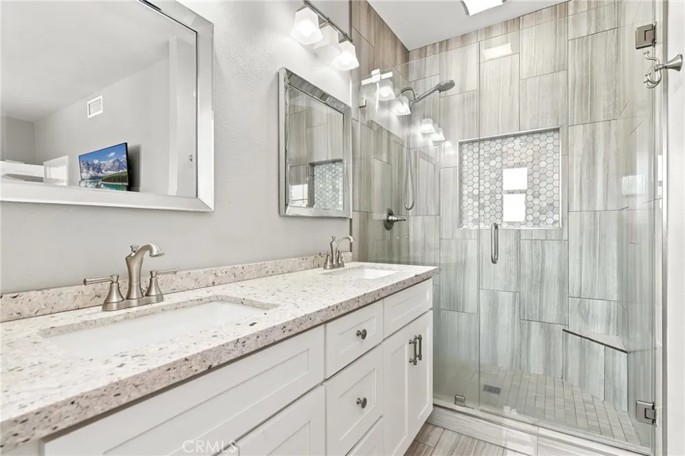 51 Calle De Los Ninos Rancho Santa Margarita, CA 92688