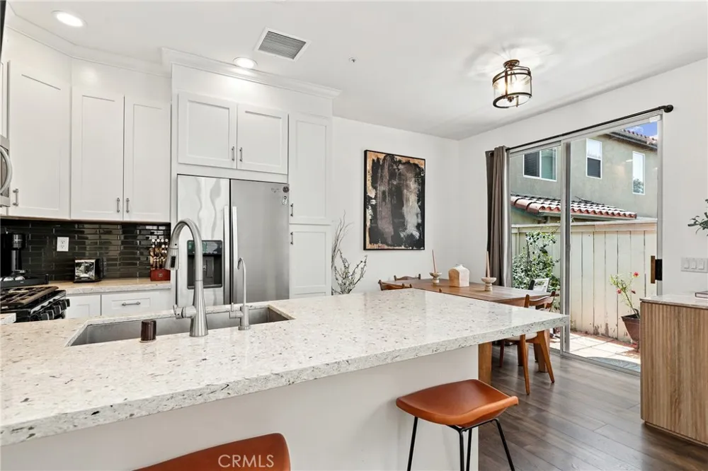 51 Calle De Los Ninos Rancho Santa Margarita, CA 92688