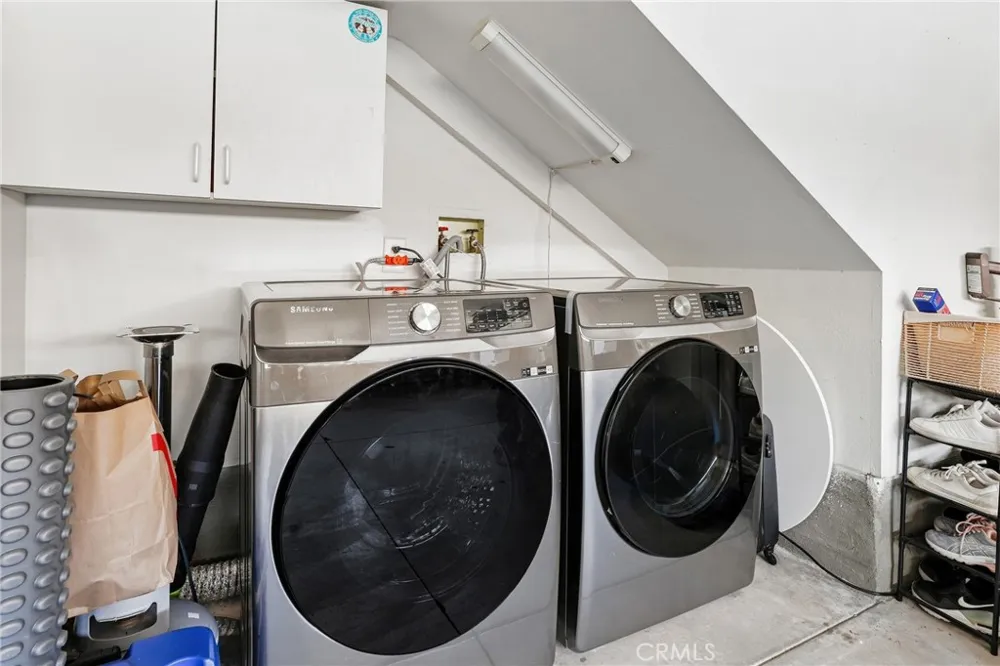 51 Calle De Los Ninos Rancho Santa Margarita, CA 92688
