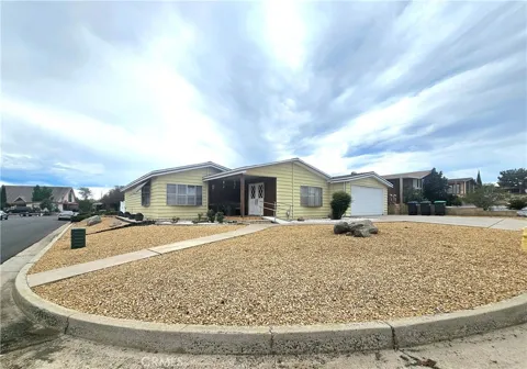449 Crown Ridge