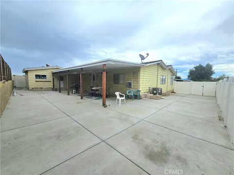 449 Crown Ridge
