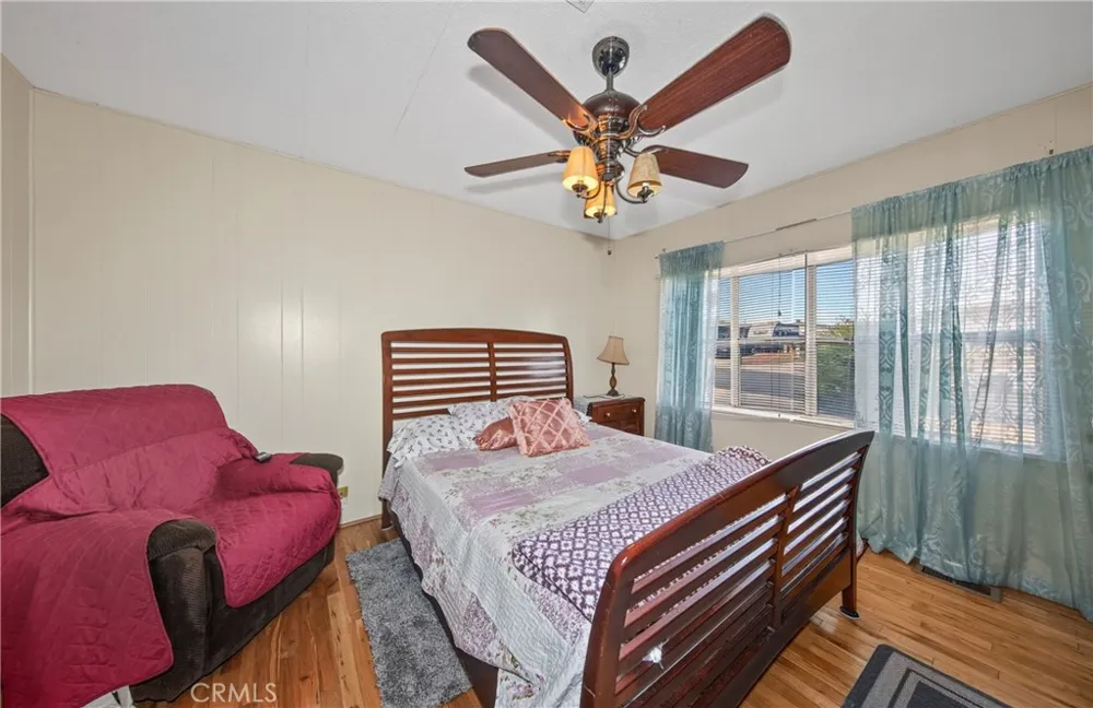 449 Crown Ridge Road Perris, CA 92570