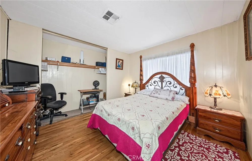 449 Crown Ridge Road Perris, CA 92570