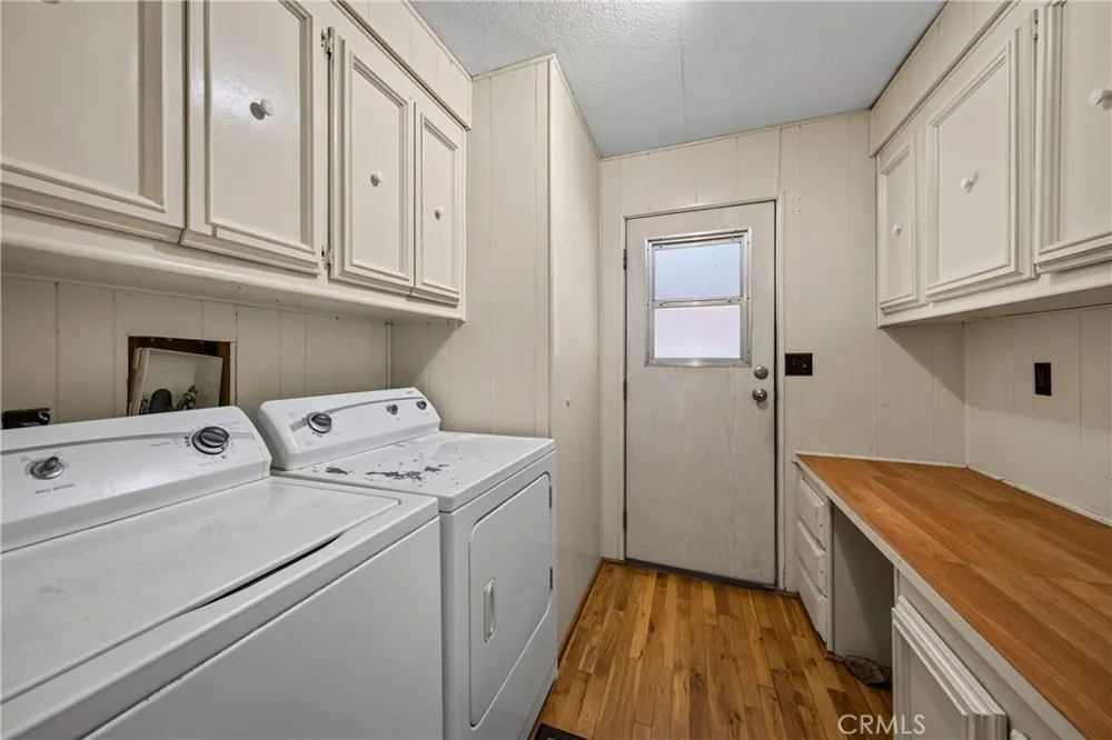 449 Crown Ridge Road Perris, CA 92570