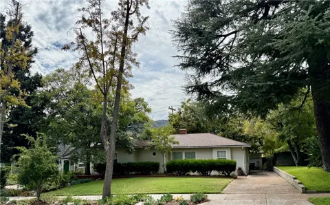 3637 Angelus Avenue