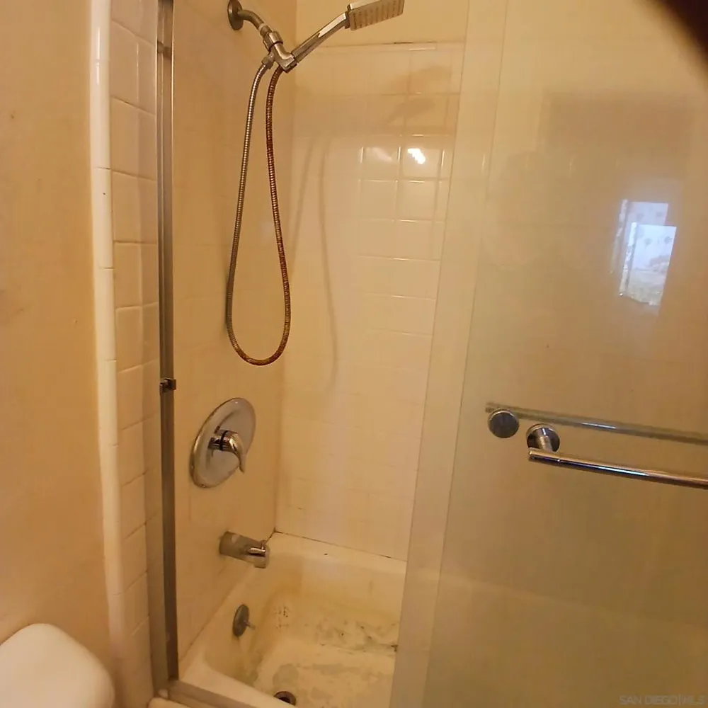 1641 Sunset Cliffs Blvd San Diego, CA 92107