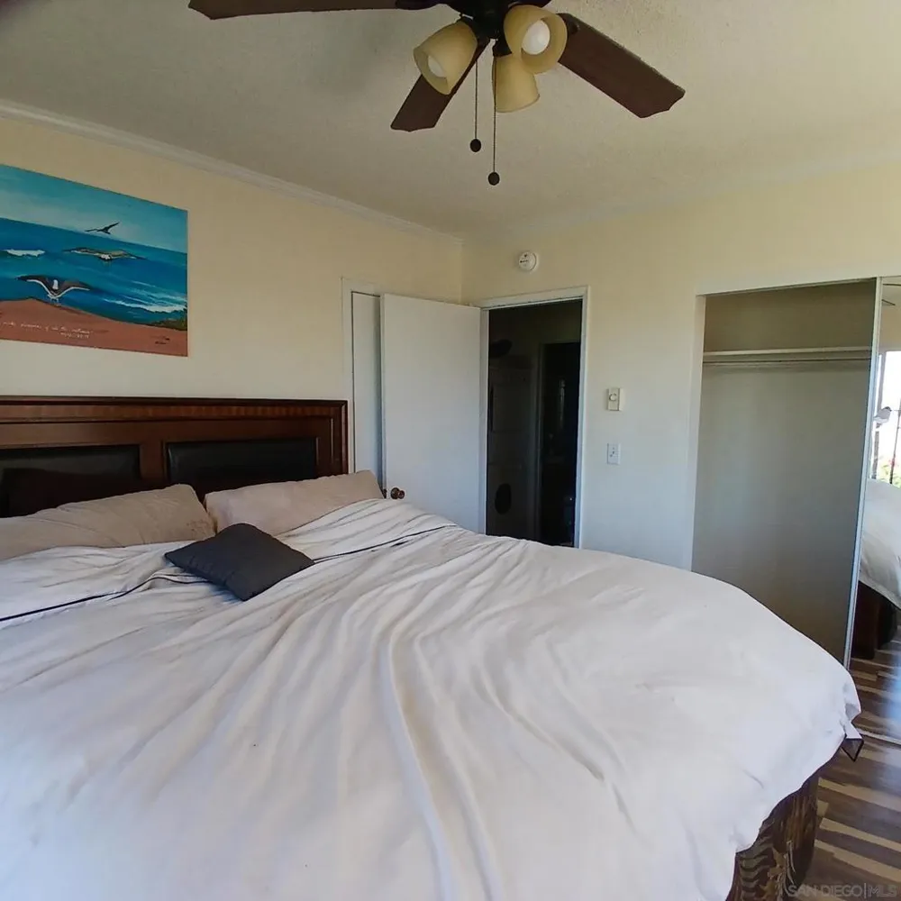 1641 Sunset Cliffs Blvd San Diego, CA 92107