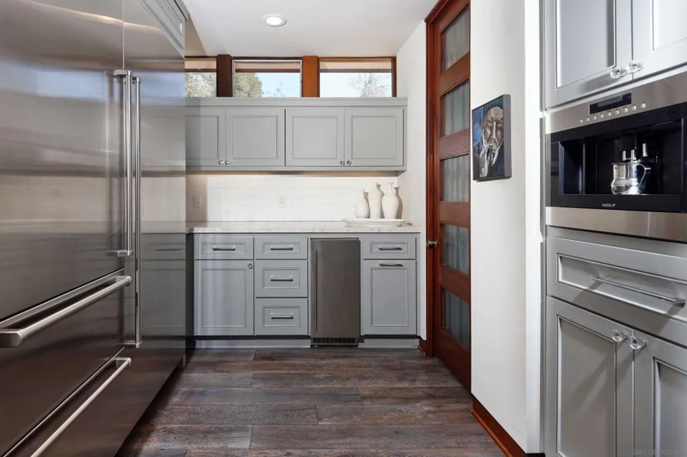 5330 Le Barron Rd San Diego, CA 92115