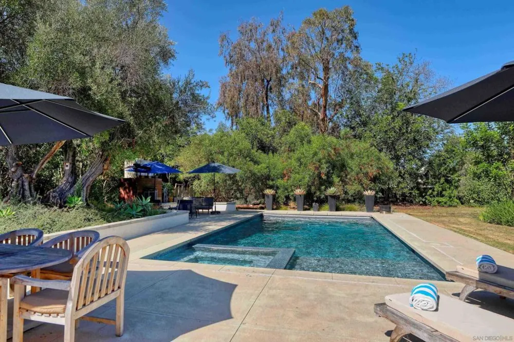 5330 Le Barron Rd San Diego, CA 92115
