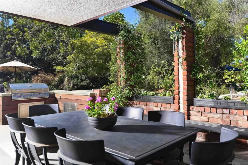 5330 Le Barron Rd San Diego, CA 92115
