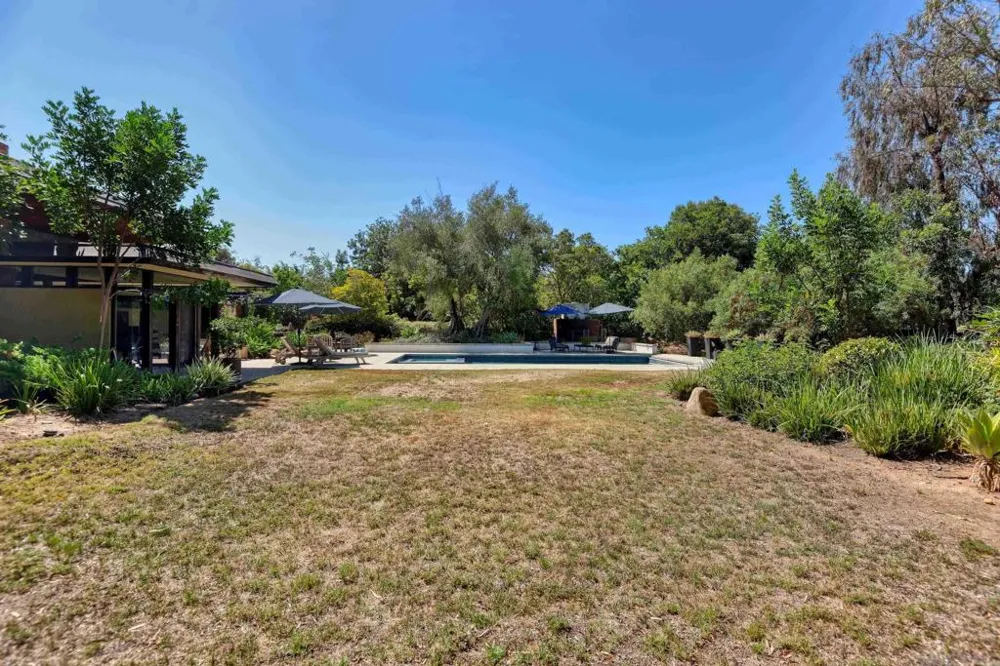 5330 Le Barron Rd San Diego, CA 92115