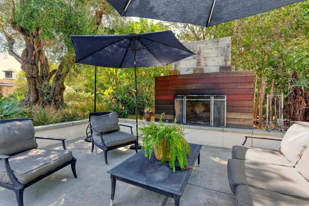 5330 Le Barron Rd San Diego, CA 92115