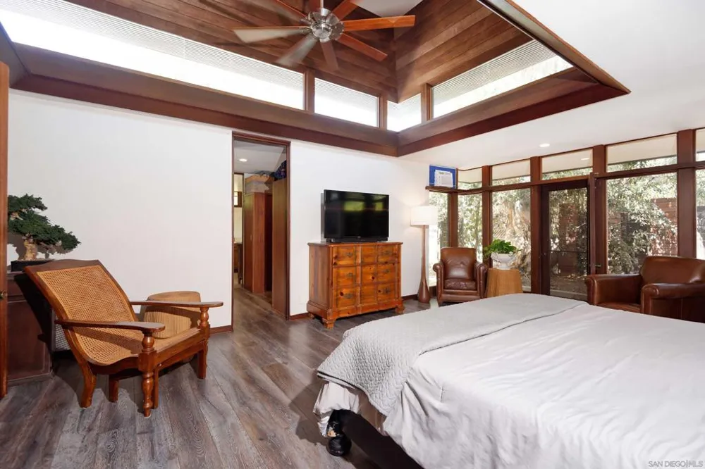 5330 Le Barron Rd San Diego, CA 92115