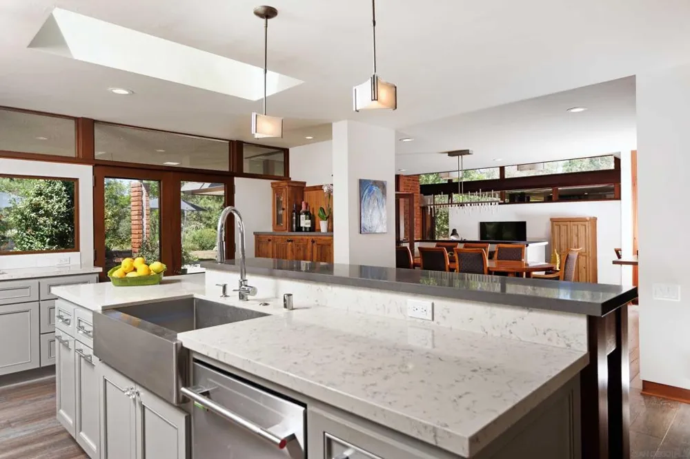 5330 Le Barron Rd San Diego, CA 92115