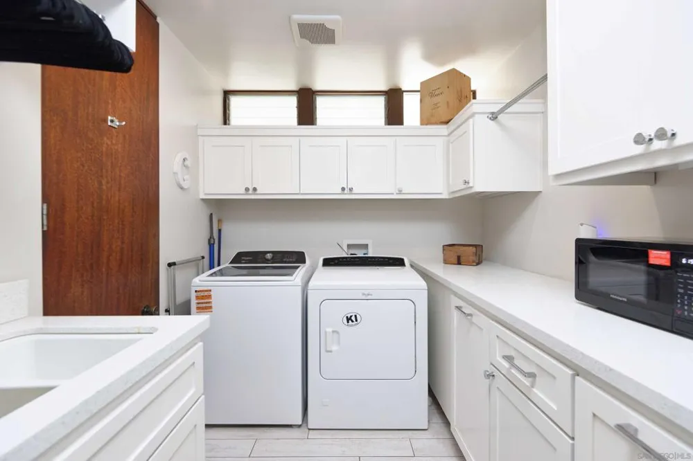 5330 Le Barron Rd San Diego, CA 92115