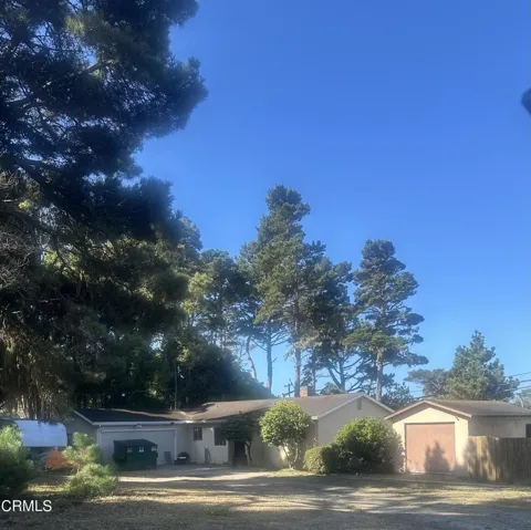 16451 Highway 1