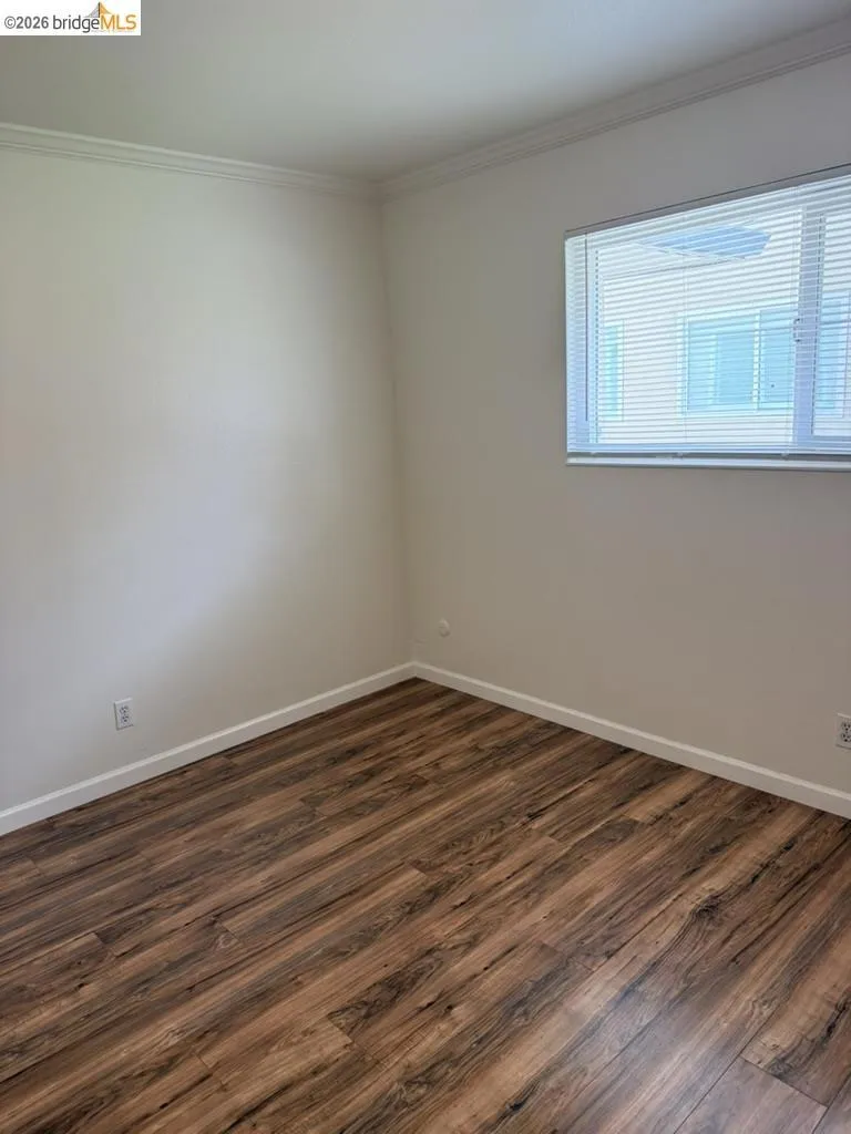 2301 Peppertree Way #1 Antioch, CA 94509