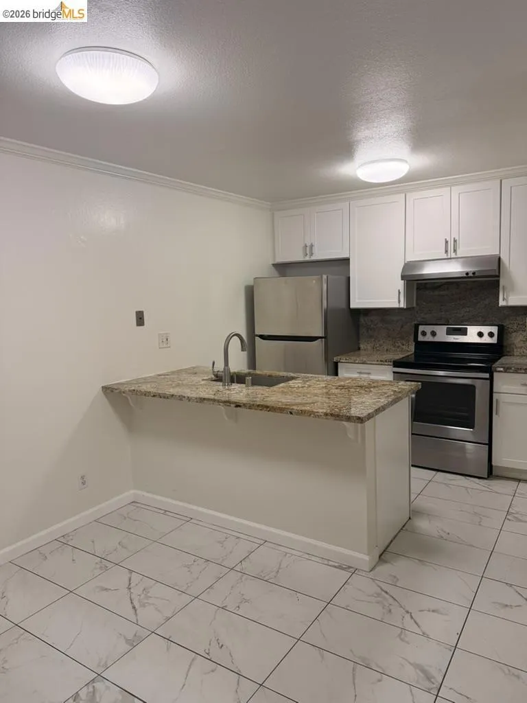 2301 Peppertree Way #1 Antioch, CA 94509
