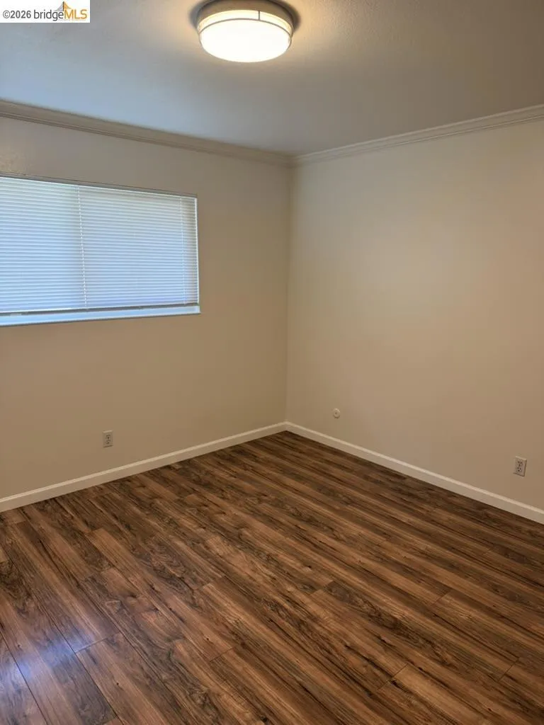 2301 Peppertree Way #1 Antioch, CA 94509
