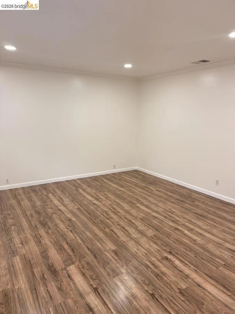 2301 Peppertree Way #1 Antioch, CA 94509