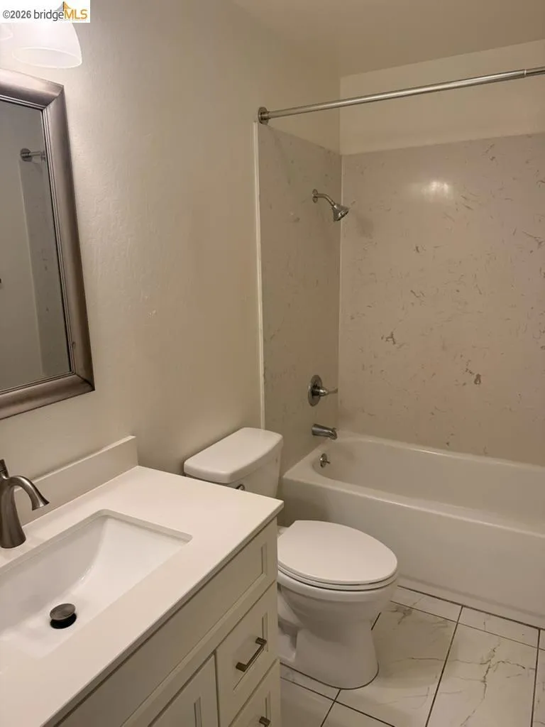 2301 Peppertree Way #1 Antioch, CA 94509