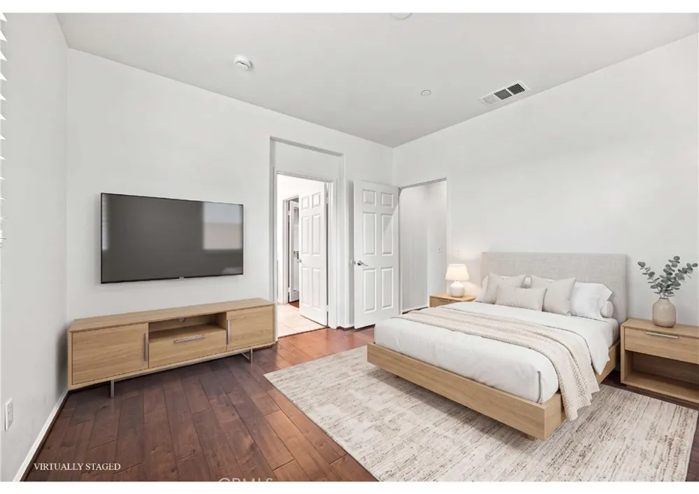 20312 Paseo Meriana Porter Ranch, CA 91326