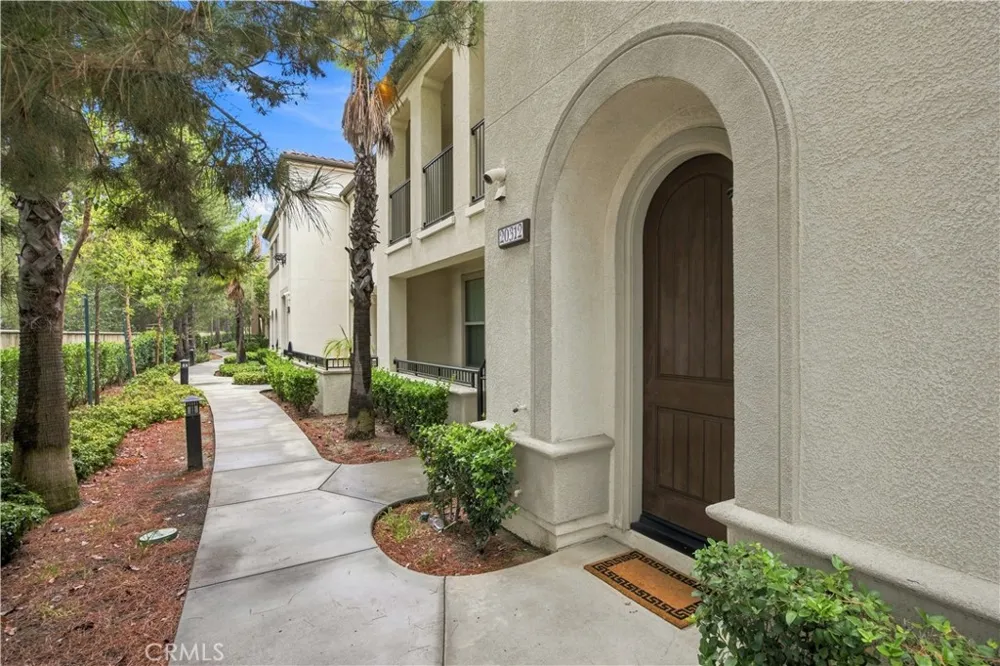 20312 Paseo Meriana Porter Ranch, CA 91326