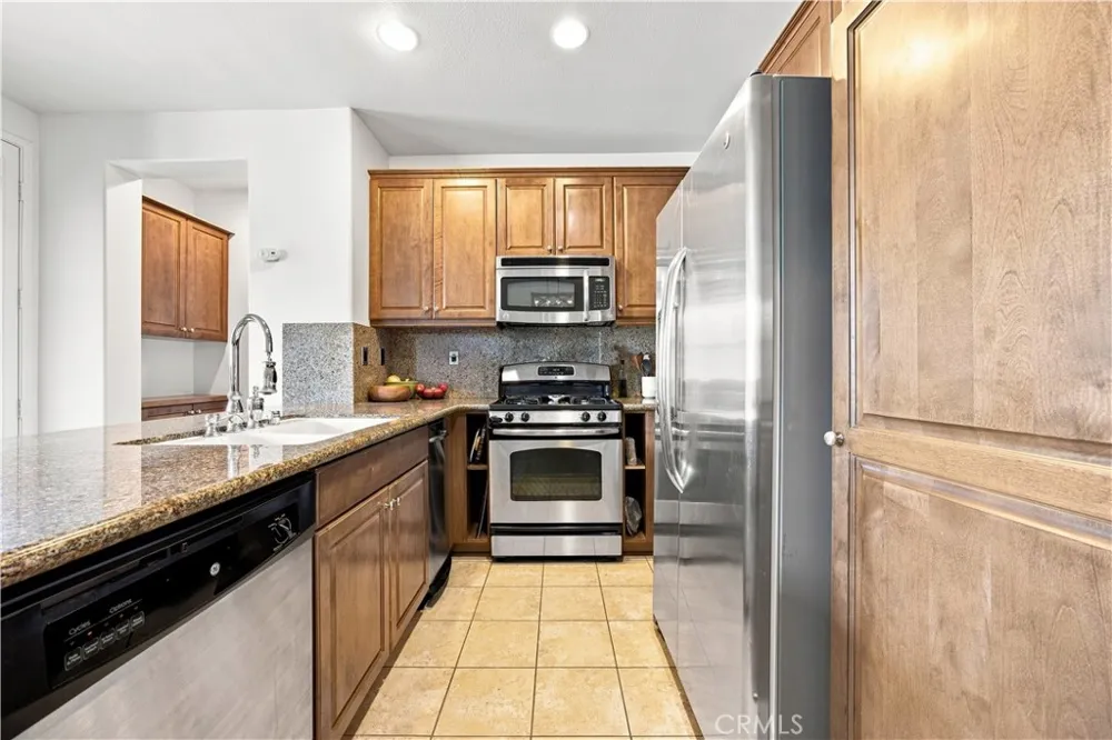 20312 Paseo Meriana Porter Ranch, CA 91326