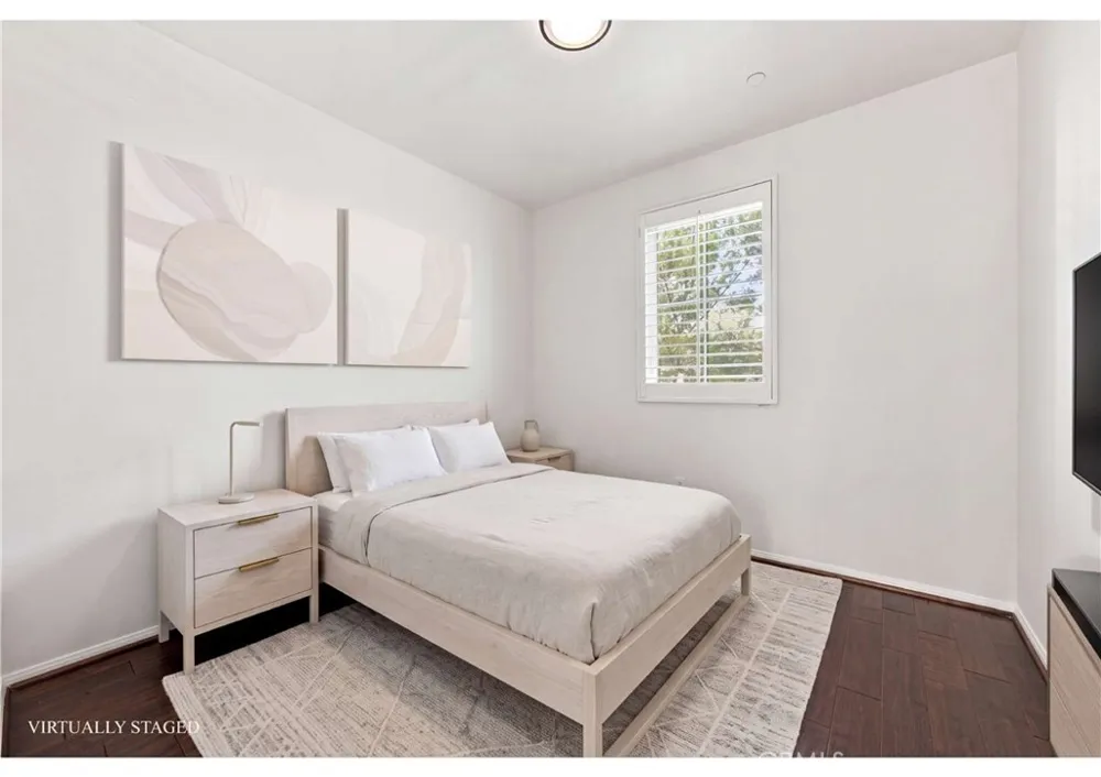 20312 Paseo Meriana Porter Ranch, CA 91326