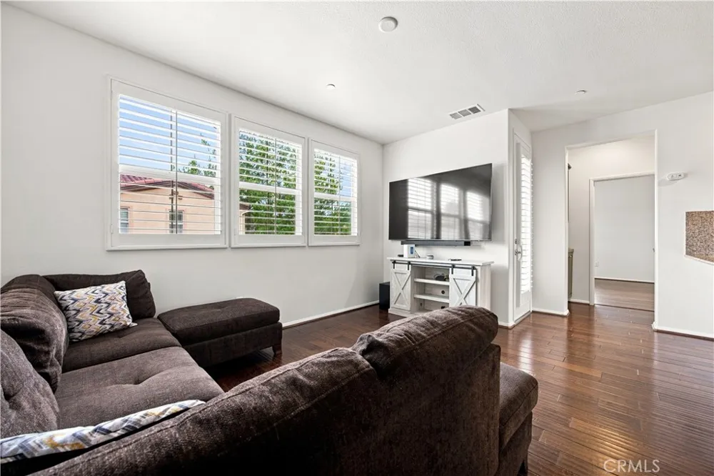 20312 Paseo Meriana Porter Ranch, CA 91326