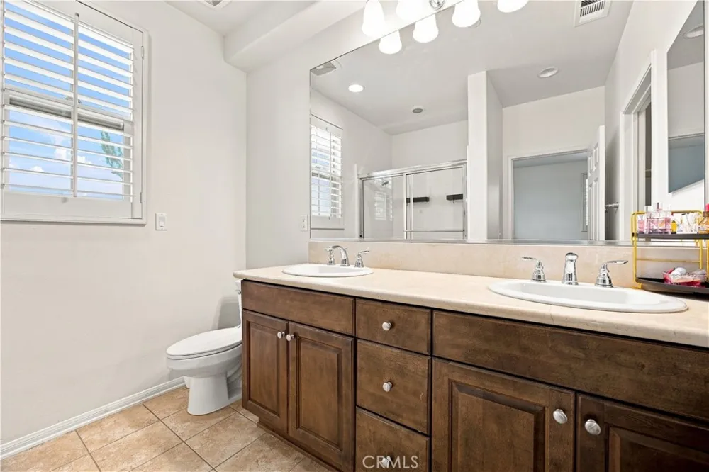 20312 Paseo Meriana Porter Ranch, CA 91326
