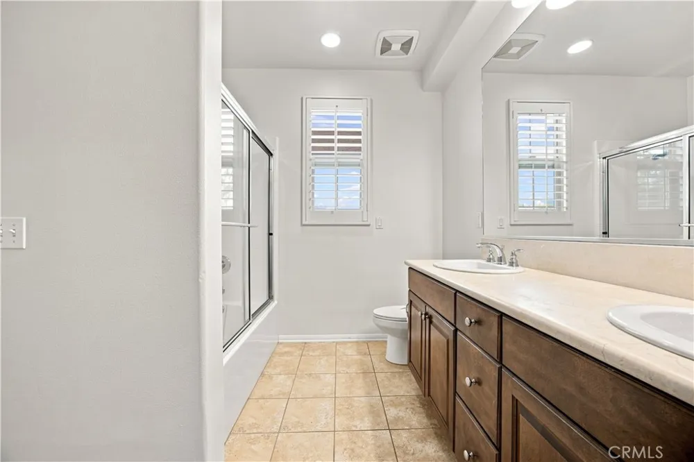 20312 Paseo Meriana Porter Ranch, CA 91326