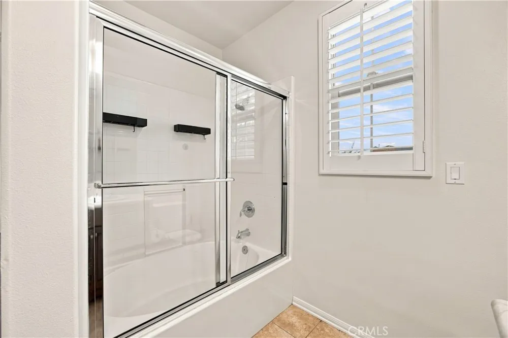 20312 Paseo Meriana Porter Ranch, CA 91326
