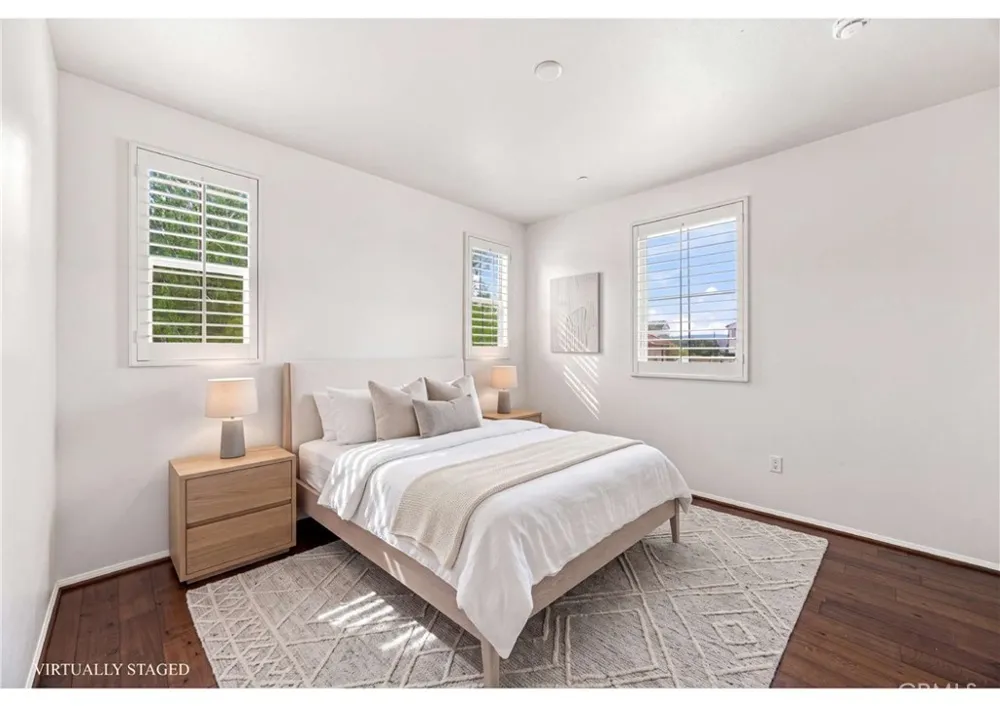 20312 Paseo Meriana Porter Ranch, CA 91326