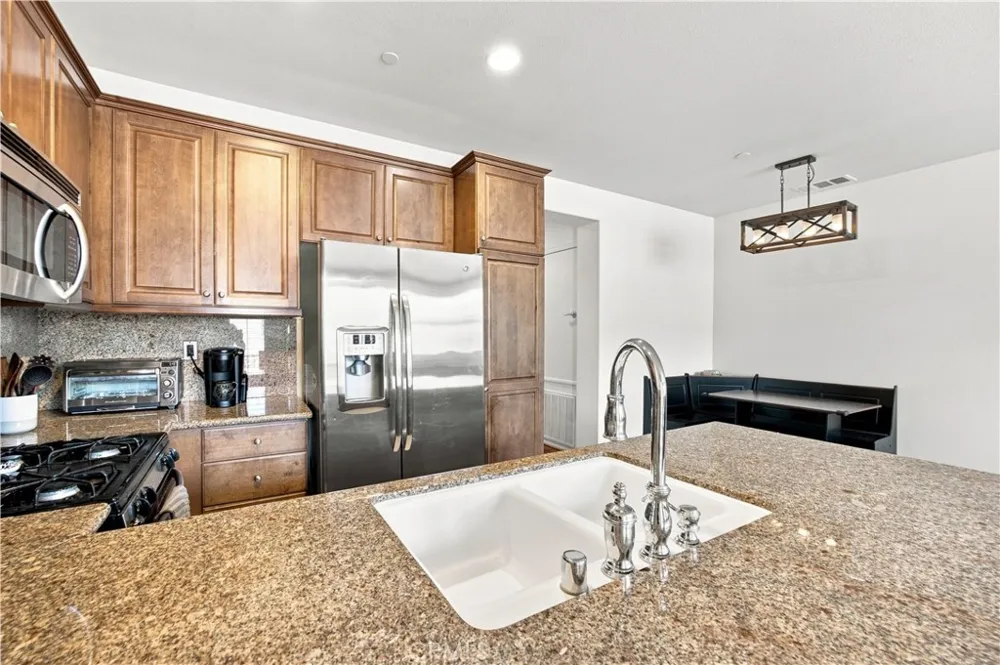20312 Paseo Meriana Porter Ranch, CA 91326